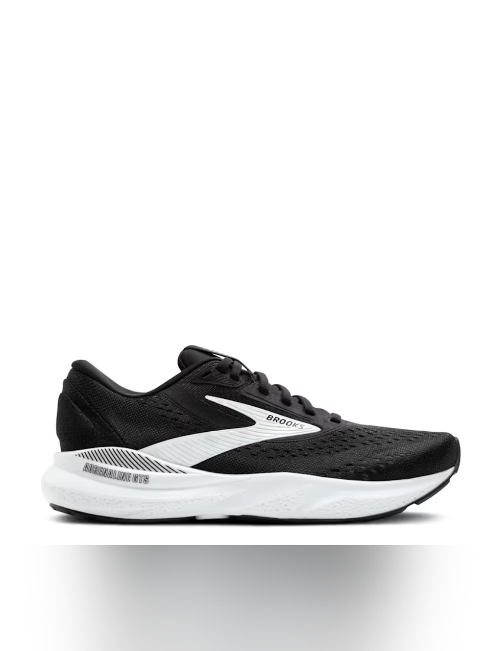NEW Brooks Adrenaline GTS Running Shoes Womens 6.5